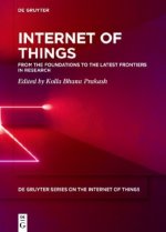 Internet of Things