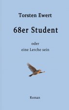 68er Student