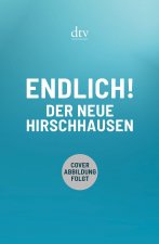 Mensch, Erde! Wir könnten es so schön haben