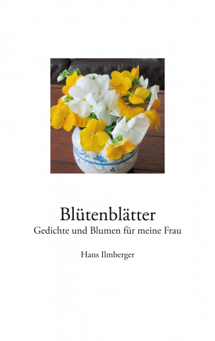 Blutenblatter