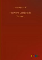 Penny Comequicks