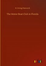 Motor Boat Club in Florida