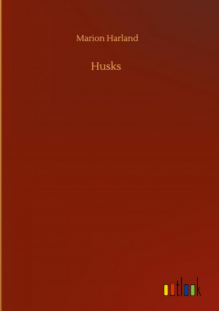 Husks