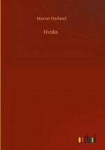 Husks