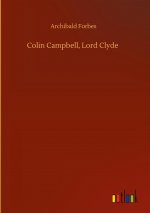 Colin Campbell, Lord Clyde