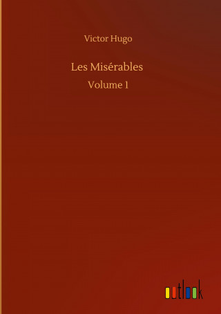 Les Miserables