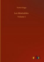 Les Miserables