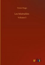 Les Miserables