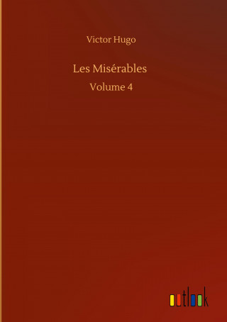 Les Miserables