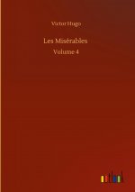 Les Miserables