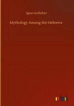 Mythology Among the Hebrews