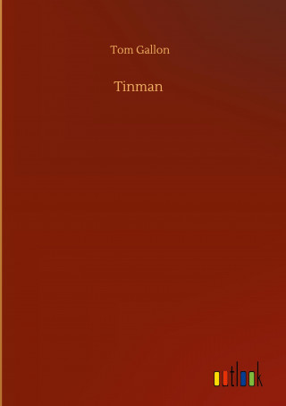 Tinman