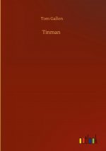 Tinman