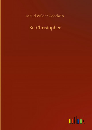 Sir Christopher