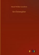 Sir Christopher
