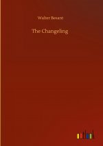 Changeling