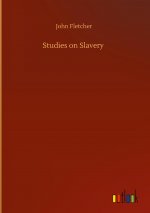 Studies on Slavery