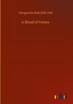Sheaf of Verses