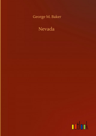 Nevada