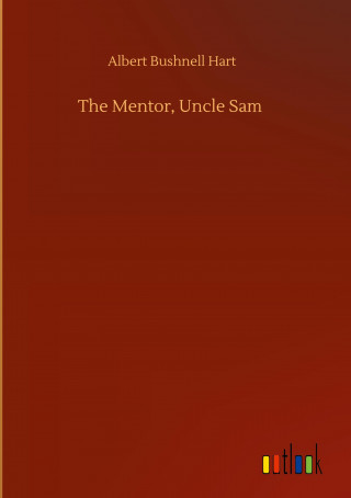 Mentor, Uncle Sam
