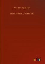 Mentor, Uncle Sam
