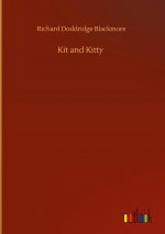 Kit and Kitty