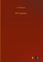 Capsina