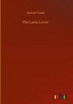 Lame Lover