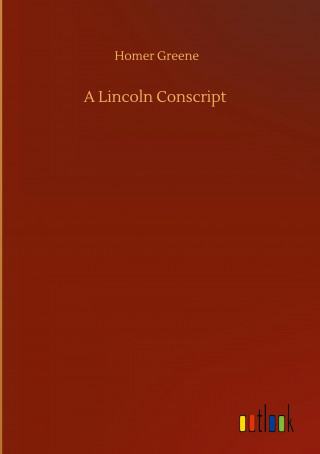 Lincoln Conscript