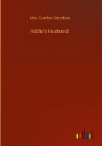 Addie's Husband