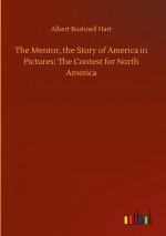 Mentor, the Story of America in Pictures