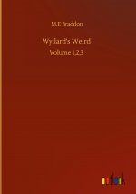 Wyllard's Weird