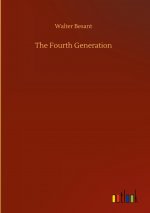 Fourth Generation