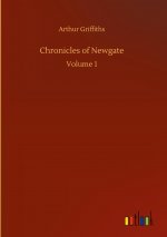 Chronicles of Newgate