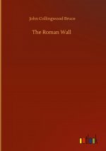 Roman Wall