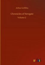 Chronicles of Newgate
