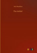 Infidel
