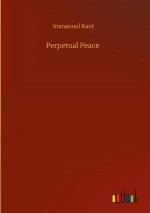 Perpetual Peace