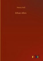 Ethan Allen