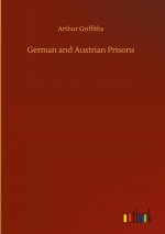 German and Austrian Prisons