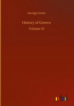 History of Greece