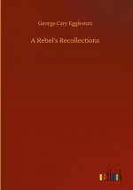 Rebel's Recollections