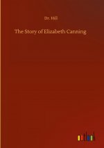 Story of Elizabeth Canning