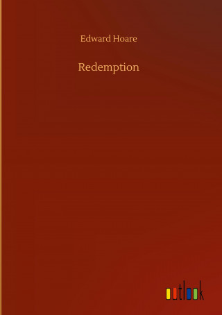 Redemption