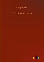 Love of Monsieur
