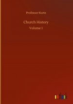 Church History