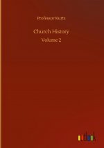 Church History