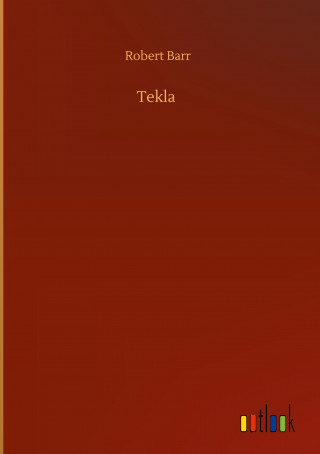 Tekla