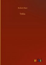Tekla