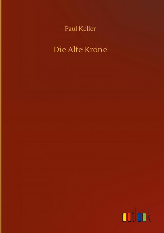Die Alte Krone